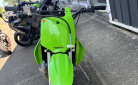 KAWASAKI KX 65 2025 / DSN MOTOS 40