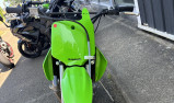 KAWASAKI KX 65 2025 / DSN MOTOS 40