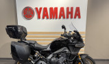 YAMAHA TRACER 9 GT