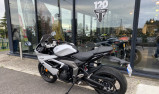 DAYTONA 660