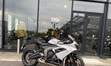 DAYTONA 660