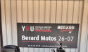 DUCATI MULTISTRADA V2 S 