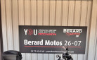 DUCATI MULTISTRADA V2 S 