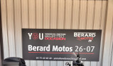 DUCATI MULTISTRADA V2 S 