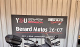 DUCATI MULTISTRADA V2 S 