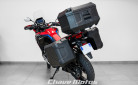 HONDA - CRF1100AN AFRICA TWIN RALLYE