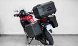 HONDA - CRF1100AN AFRICA TWIN RALLYE
