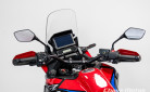 HONDA - CRF1100AN AFRICA TWIN RALLYE