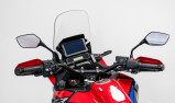 HONDA - CRF1100AN AFRICA TWIN RALLYE