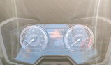 HONDA FORZA 350