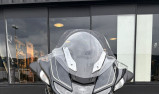 BMW R 1250 RT