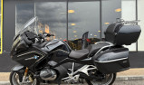 BMW R 1250 RT
