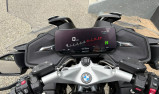 BMW R 1250 RT