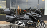 BMW R 1250 RT