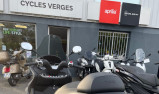 PIAGGIO MP3 400 HPE MY22