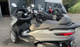 PIAGGIO MP3 400 HPE MY22