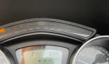 PIAGGIO MP3 400 HPE MY22