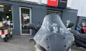 PIAGGIO MP3 400 HPE MY22