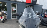 PIAGGIO MP3 400 HPE MY22