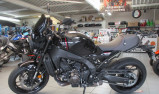 YAMAHA XSR 900