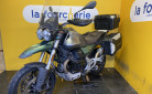 MOTO GUZZI V85 TT TRAVEL PACK 850