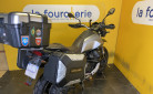 MOTO GUZZI V85 TT TRAVEL PACK 850