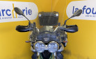 MOTO GUZZI V85 TT TRAVEL PACK 850