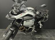 BMW F 900 GS ADENTURE