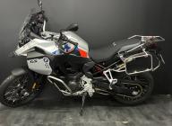 BMW F 900 GS ADENTURE
