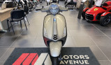  VESPA ELETTRICA 70KMH [99€/MOIS]