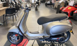  VESPA ELETTRICA 70KMH [99€/MOIS]