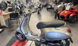  VESPA ELETTRICA 70KMH [99€/MOIS]