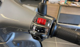  VESPA ELETTRICA 70KMH [99€/MOIS]