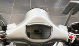  VESPA ELETTRICA 70KMH [99€/MOIS]