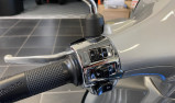  VESPA ELETTRICA 70KMH [99€/MOIS]