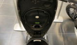  VESPA ELETTRICA 70KMH [99€/MOIS]