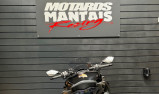 KAWASAKI NINJA 1100 SX SE 