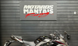 KAWASAKI NINJA 1100 SX SE 
