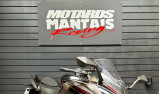 KAWASAKI NINJA 1100 SX SE 