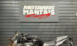 KAWASAKI NINJA 1100 SX SE 