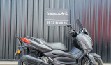 YAMAHA XMAX 300