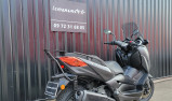 YAMAHA XMAX 300