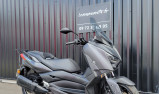 YAMAHA XMAX 300