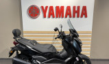 YAMAHA XMAX 300 Tech Max