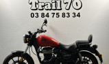 ROYAL ENFIELD METEOR 350  MY21