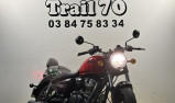 ROYAL ENFIELD METEOR 350  MY21