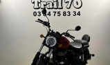 ROYAL ENFIELD METEOR 350  MY21