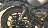 ROYAL ENFIELD METEOR 350  MY21