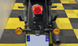 ROYAL ENFIELD METEOR 350  MY21