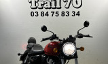 ROYAL ENFIELD METEOR 350  MY21